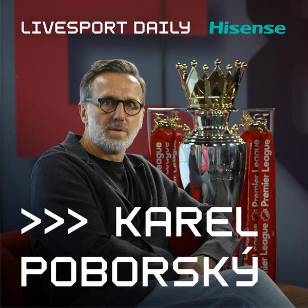 Livesport Daily